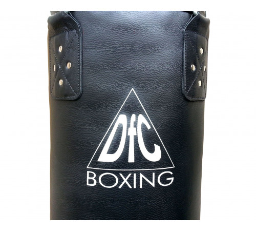 Мешок DFC HBL6 180х35 70кг кожа