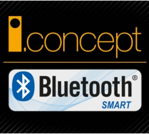 Эллиптический тренажер BH FITNESS EASY STEP DUAL