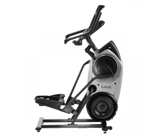 Кросстренер Bowflex Max Trainer M8