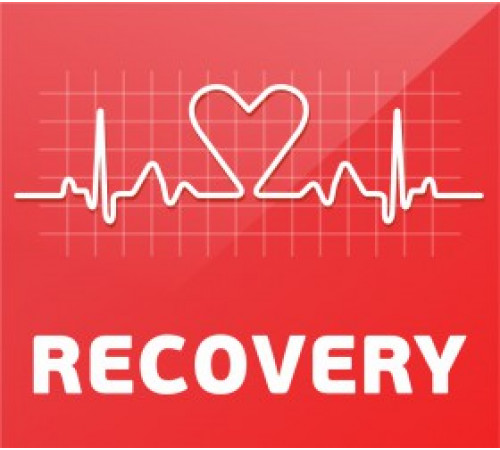 Эллиптический эргометр CARBON E907