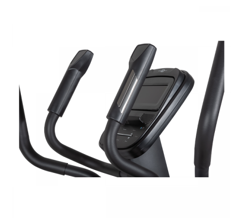 Эллиптический тренажер CardioPower X43