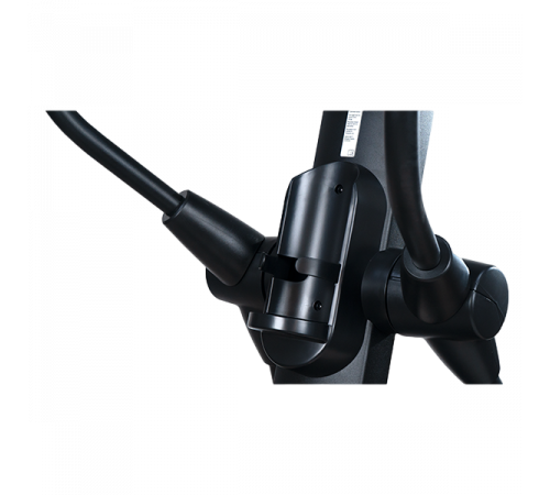 Эллиптический тренажер CardioPower X50