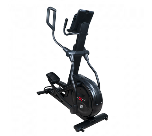 Эллиптический тренажер CardioPower X52