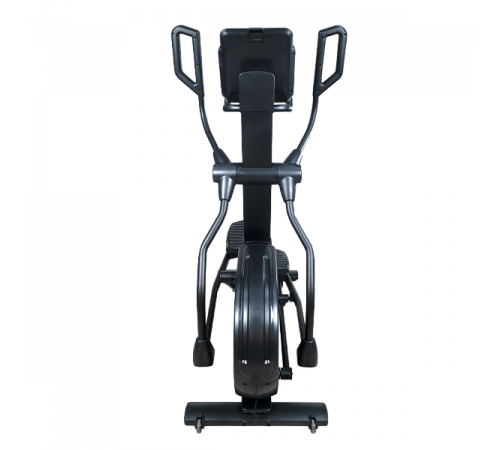 Эллиптический тренажер CardioPower X52