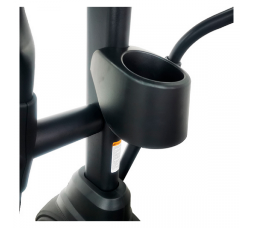 Эллиптический тренажер CardioPower X55