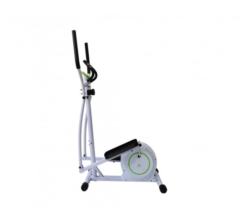 Эллиптический тренажер DFC E504H