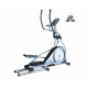 Эллиптический тренажер DFC E8731T переднепр. магн.