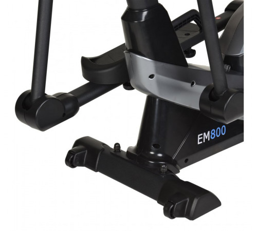 Эллиптический тренажер EVO FITNESS EM800 (Orion EL II)