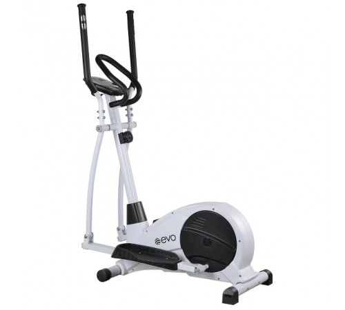 Эллиптический тренажер EVO FITNESS Orion
