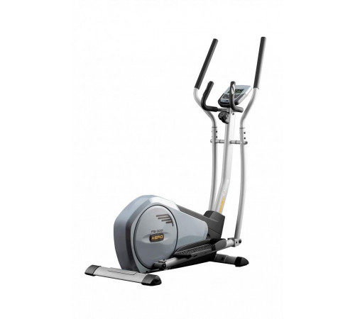 Эллиптический тренажер Hasttings FS300 AERO