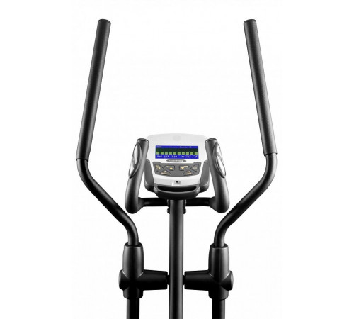 Эллиптический тренажер Hasttings FS400B SPARTA