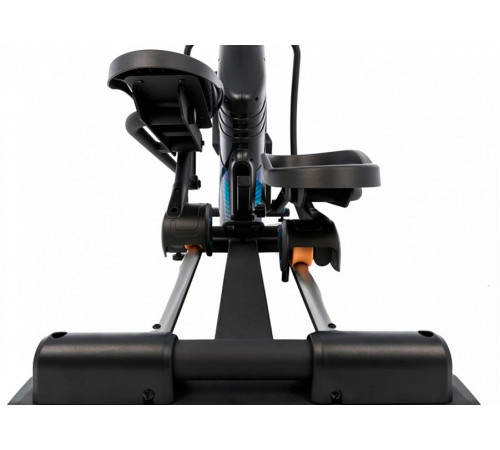 Эллиптический тренажер Xterra FSX2500