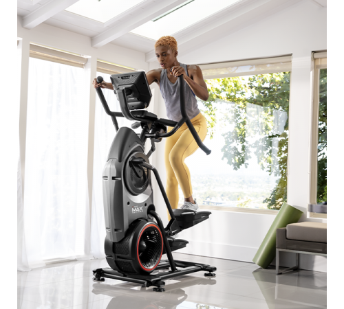 Кросстренер Bowflex Max Trainer M9
