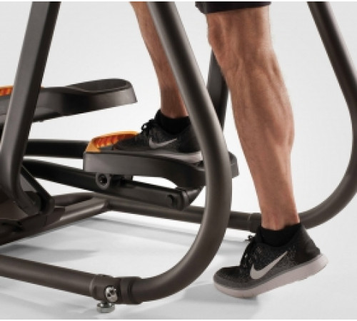 Эллиптический эргометр MATRIX A50XIR 2021