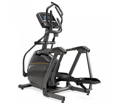 Эллиптический эргометр MATRIX E30XER 2021