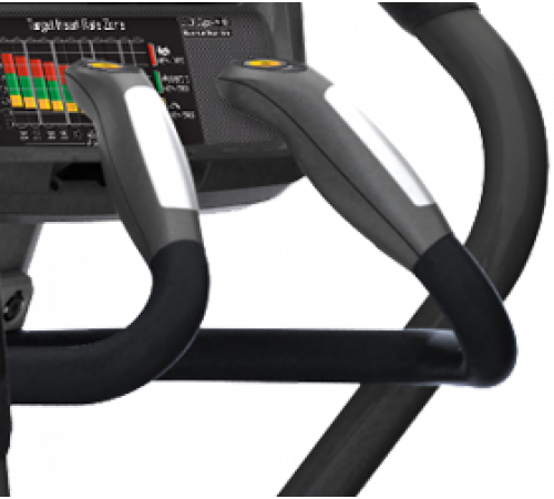 Эллиптический эргометр Matrix A7XI (A7XI-03)