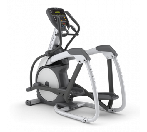 Эллиптический эргометр Matrix E3X (E3X-04) 