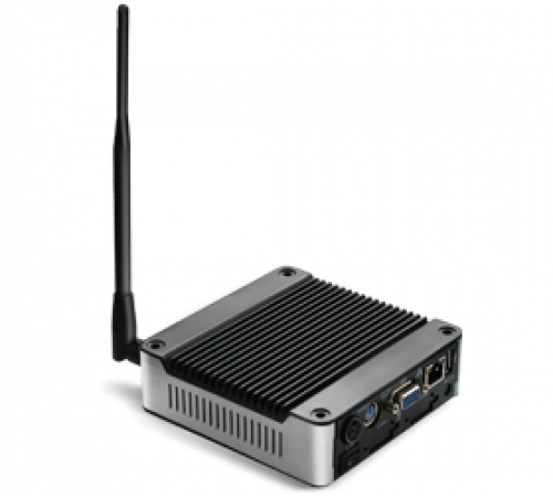 Эллиптический эргометр Matrix E5X (E5X'13/ E5X-05)