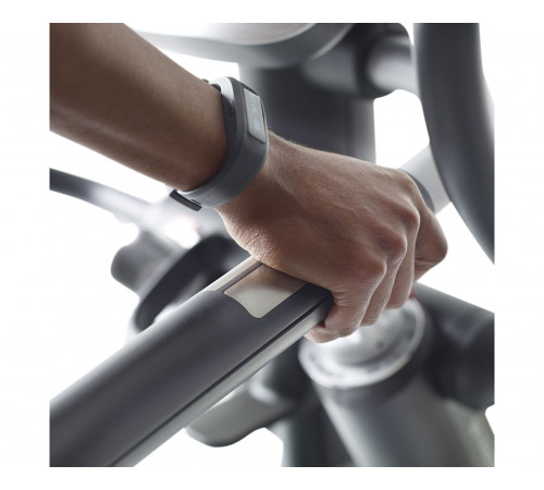 Кросстренер NordicTrack A.C.T. Commercial 7 new