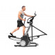 Кросстренер NordicTrack FreeStrider FS5i