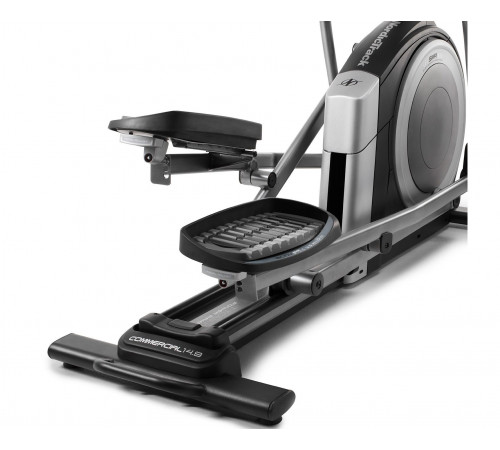 Эллиптический тренажер NordicTrack Commercial 14.9