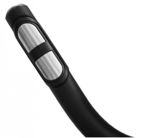 Эллиптический эргометр OXYGEN EX-35