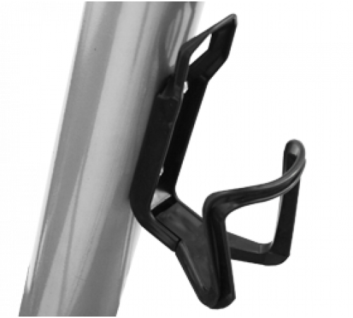 Эллиптический эргометр OXYGEN GX-65