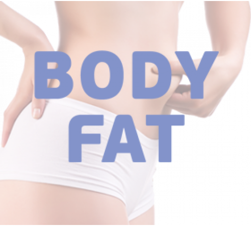 Эллиптический эргометр OXYGEN EX-35