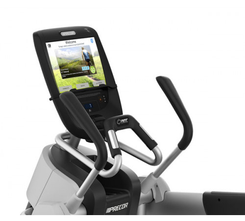  Адаптивный тренажер PRECOR AMT Fixed Height 783