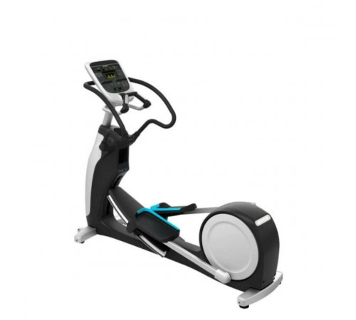 Эллиптический тренажер PRECOR EFX 833 V2