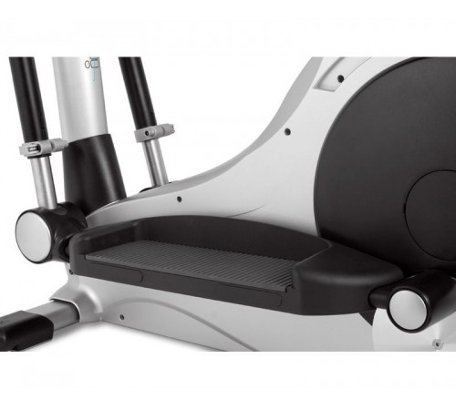 Эллиптический тр-р электромагнитный INFINITI