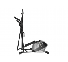 Эллиптический тренажер UNIXFIT SL-400X