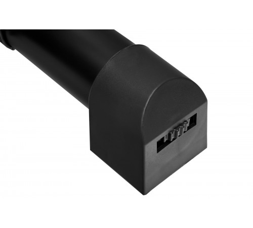 Эллиптический тренажер Titanium Masters Orbitech XCA