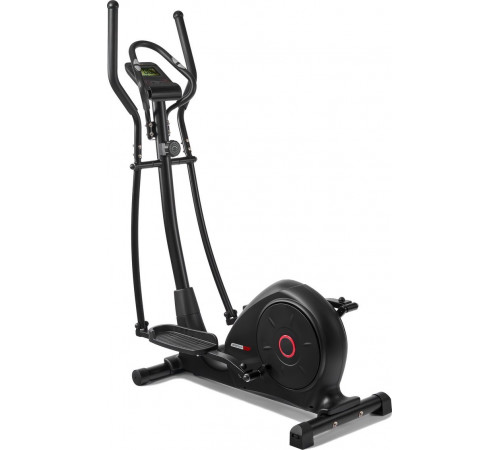 Эллиптический тренажер Titanium Masters Orbitech XCM