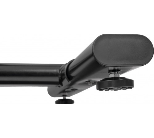 Велотренажер Titanium Masters Spintech H300 Ei