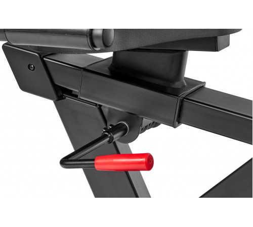 Велотренажер Titanium Masters Spintech R20 M