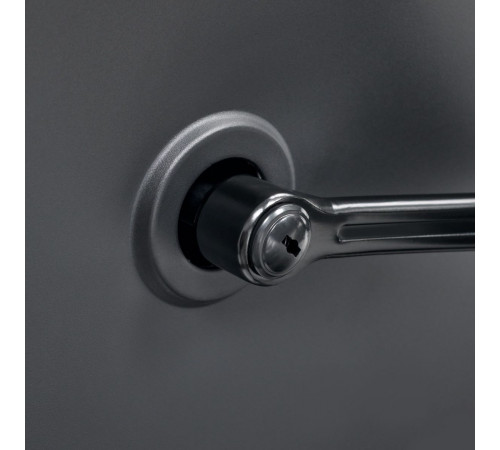 Велотренажер Titanium Masters Spintech U50 G