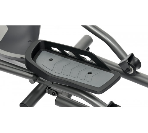 Эллиптический тренажер Titanium One X20 AF