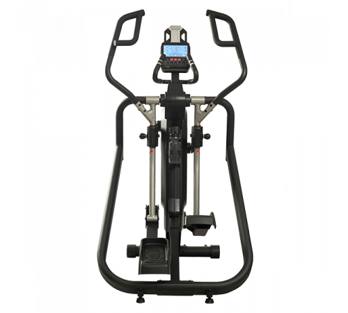 Эллиптический тренажер CardioPower X5