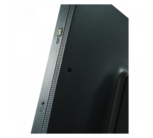 Эллиптический тренажер CardioPower PRO X700