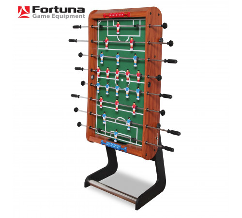 Футбол / кикер Fortuna Azteka FDB-420 122х61х81см