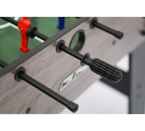 Мини-футбол Compact 48 NEW (Анкор)