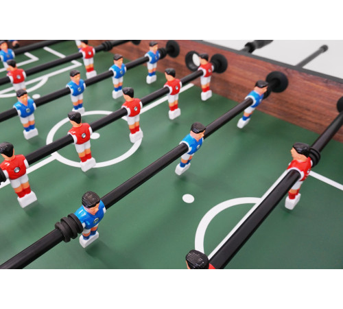 Мини-футбол Compact 55 NEW (Аризона)