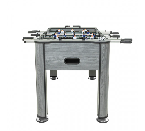 Игровой стол - футбол "Contest" (142x75x86)