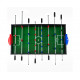 Игровой стол - футбол DFC RAPID HM-ST-48006N