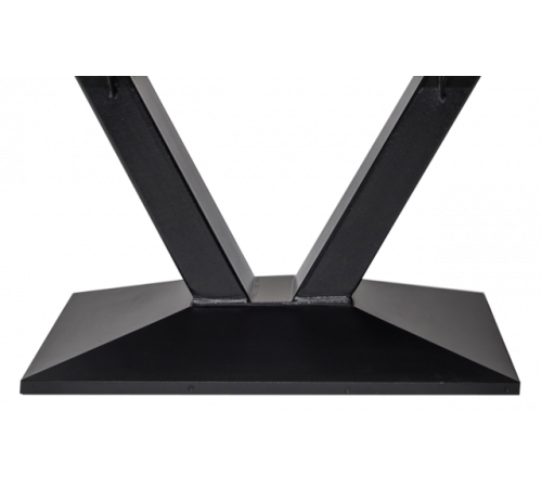 Игровой стол - футбол "Defender"