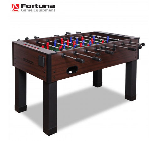 Футбол / кикер Fortuna Defender FDH-520 140x74x86см