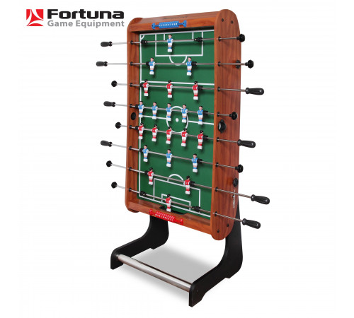 Футбол / кикер Fortuna Olympic FDB-455 138х71х87см