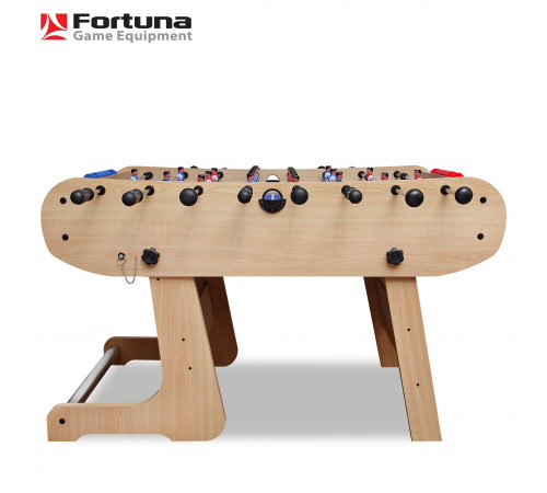 Футбол / кикер Fortuna Olympic FDL-455 138х71х87см