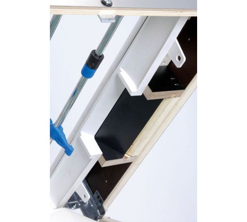 Настольный футбол с жетоноприемником "Garlando World Champion" (153x77x92см)